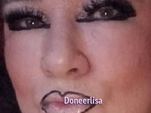 Doneerlisa