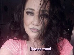 doneerzaad Film Porno