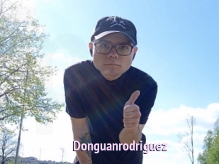 Donguanrodriguez