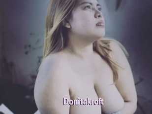 Donitakroft