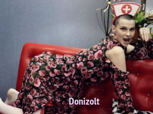 donizolt Film Porno
