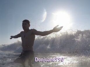 Donjuan6990