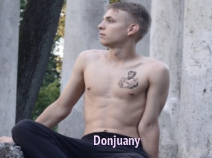 donjuany Film Porno