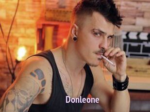 Donleone