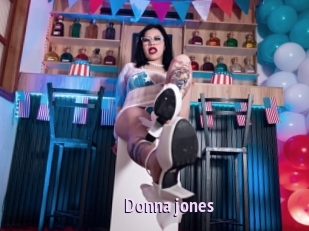 Donna_jones