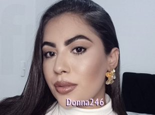 Donna246