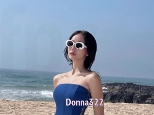 Donna322