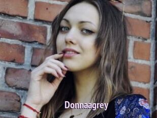 Donnaagrey
