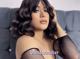 Donnabelmiller