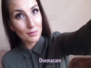 Donnacam