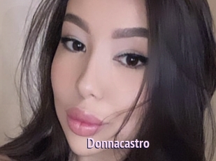 Donnacastro
