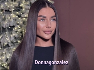 Donnagonzalez
