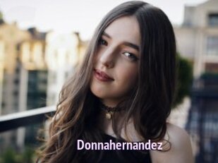 donnahernandez Film Porno