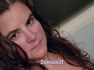 Donnamilf