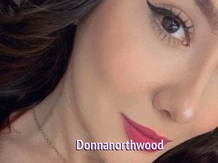 Donnanorthwood