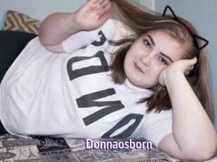 Donnaosborn