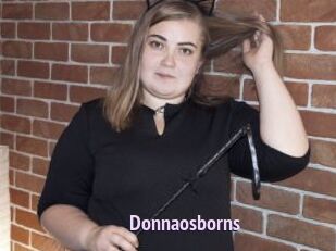 Donnaosborns