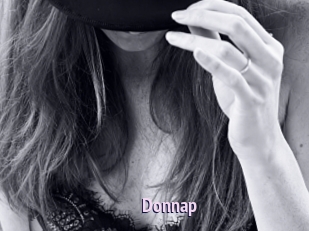 Donnap