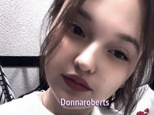 Donnaroberts