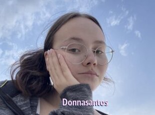 Donnasantos