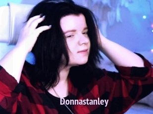 Donnastanley