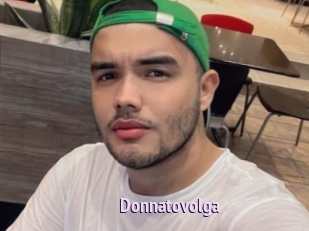 donnatovolga Film Porno