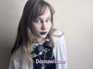 Donnawiliams
