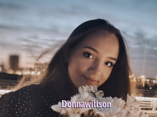 Donnawillson
