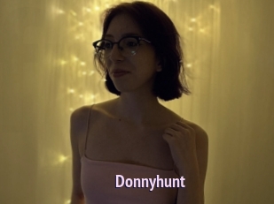 Donnyhunt