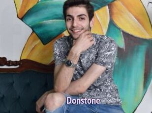 Donstone