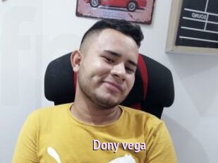 Dony_vega