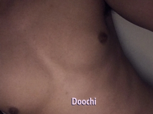 Doochi