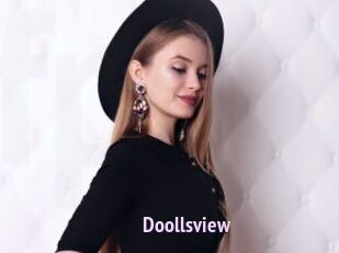 Doollsview