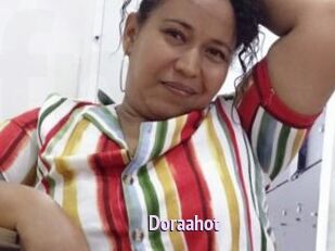 Doraahot
