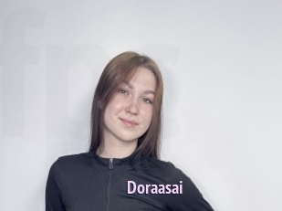Doraasai