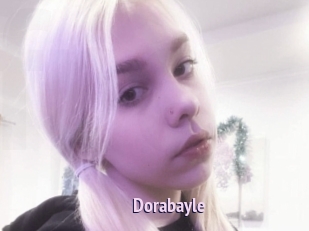 Dorabayle