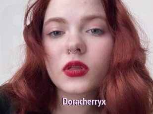 doracherryx Film Porno