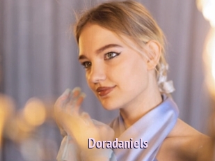 Doradaniels