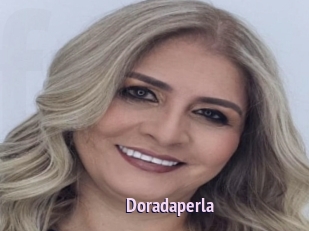 Doradaperla