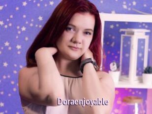Doraenjoyable