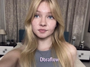 Doraflow