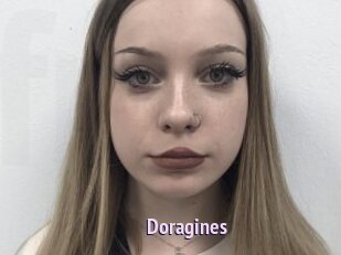 Doragines