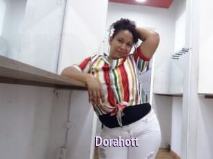 Dorahott
