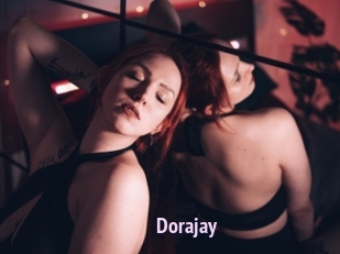 Dorajay