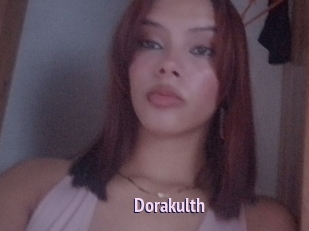 Dorakulth
