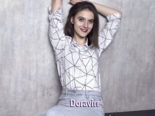 Doravirr