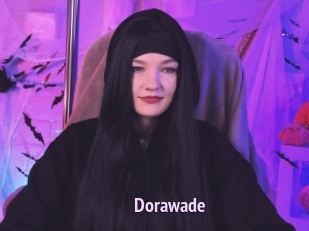 Dorawade