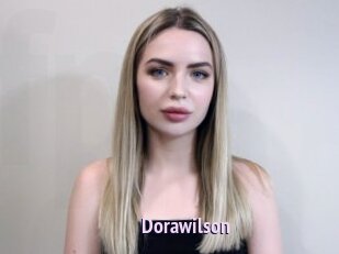 Dorawilson
