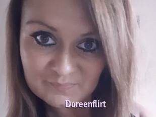 Doreenflirt