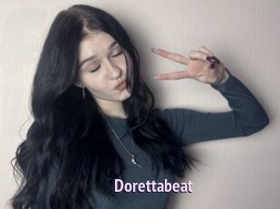 Dorettabeat